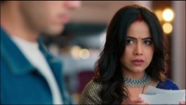 Vasudha - 12th February 2026